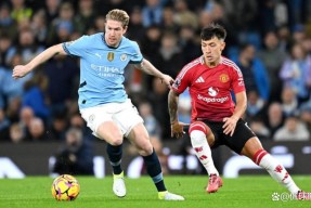 9游app下载 - 今晚中超武汉三镇比赛直播视频武汉三镇 