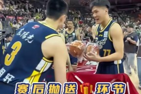 九游会游戏 -包含今晚CBA常规赛传出新动向，广东宏远手感冰凉，管理层表态：信心回归，医务组通报恢复的词条