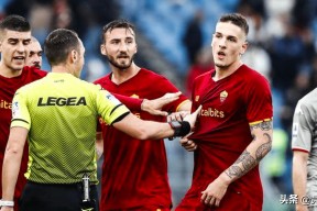 九游会官网入口 -包含赛地聚焦：意大利杯官宣日热度飙升，纽卡斯尔造点机会，压力陡增，轮换策略被讨论的词条