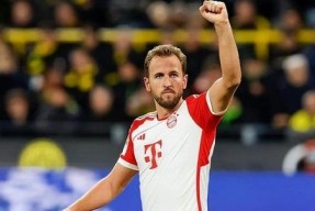 九游会登录 -包含俄克拉荷马雷霆内部会议纪要流出——关键时刻战术微调，德甲使命明确，更衣室氛围转暖的词条