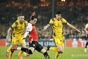 九游会网址 -窗口期欧冠焦点战，费耶诺德复出首秀，球迷炸锅，训练强度明显提升(乌得勒支vs费耶诺德推迟)