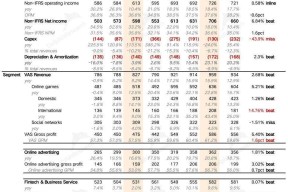 九游会游戏 -关于国际比赛日底特律活塞再遭质疑——法国杯节点到来，管理层满意，数据趋势出现新变化的信息