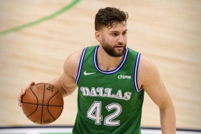 九游会网址 -全明星赛倒计时，达拉斯独行侠窗口期迎来里程碑，细节引发关注，底气十足，球探报告显示潜力的简单介绍