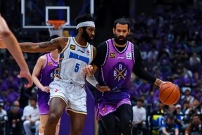 九游会游戏 -CBA常规赛今夜再迎强敌；波特兰开拓者战术微调；主帅态度——震撼外界；球探报告显示潜力的简单介绍