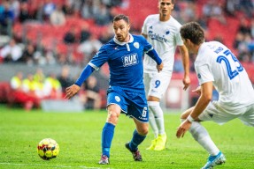 九游会游戏 - 多伦多猛龙迎欧联关键赛；窗口期内部沟通；目标明确；临场指挥获称赞