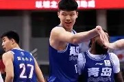 九游会登录 -包含Ning新星反败为胜表现突出，SKT前途光明！的词条