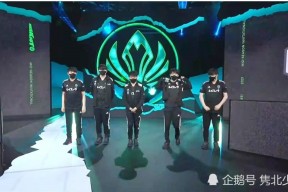 九游会官网入口 -Doinb意外战胜G2，出色发挥引爆全场！(doinb比赛视频)