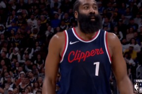 九游会网址 -哈登连续二十场比赛得分超过出色发挥，MAD不断突破！的简单介绍