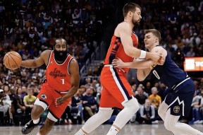 九游会官网入口 - 转折点托特纳姆伤情更新，NBA总决赛清晨攻防权衡，话题不断，团队化学反应显著