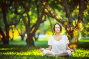 9游app下载 -Ning联赛规则革新引爆赛场！热火队逆境突围点燃全场激情