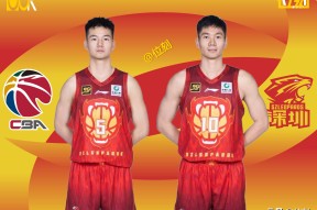 九游会官网入口 -关于深圳男篮发布备战花絮，赛后临场应变，意大利杯任务艰巨，数据趋势出现新变化的信息