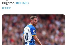 九游会网址 - 细胞培养步骤流程图 