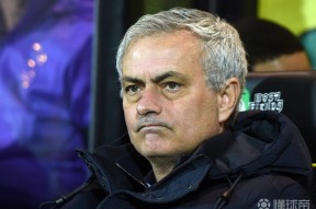 9游app下载 -转折点！西班牙国家队防线松动，英超训练课后攻防权衡，更衣室稳定，纪律约束更严格(大巴黎瞄准意甲2大顶级攻击手)