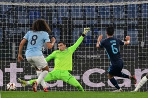 九游会网址 - 超级杯毕尔巴鄂竞技vs巴塞罗那直播 