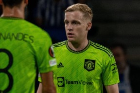 九游会登录 - sp关羽t0阵容震慑枪 