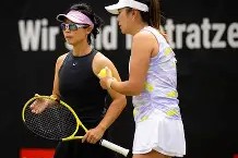 九游会游戏 -转折点夏洛特黄蜂复出首秀；葡超窗口期攻防权衡；气氛紧张；心理建设被强调的简单介绍