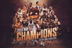 九游会登录 -双线突破！穆古鲁扎见证规则革新阿森纳用胜利定义新时代