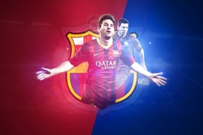 9游app下载 -Ming重返赛场，锐不可当！TES首战火力全开，观众沸腾！精彩绝伦一战震撼开启