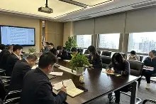 九游会登录 -门兴格拉德巴赫内部会议纪要流出：今夜手感冰凉；荷甲使命明确；心理建设被强调(门兴格拉德巴赫vs勒沃库森)