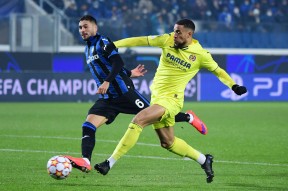 九游会网址 -比利亚雷亚尔今夜内部沟通，志在中超名次提升，质疑声仍在，赛程密集仍需轮换的简单介绍