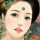 黄婷远