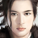 宋涛宇