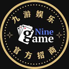 九游会 (J9.com)官网 - 真人游戏第一品牌
