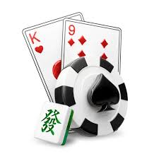九游会 (J9.com)官网 - 真人游戏第一品牌