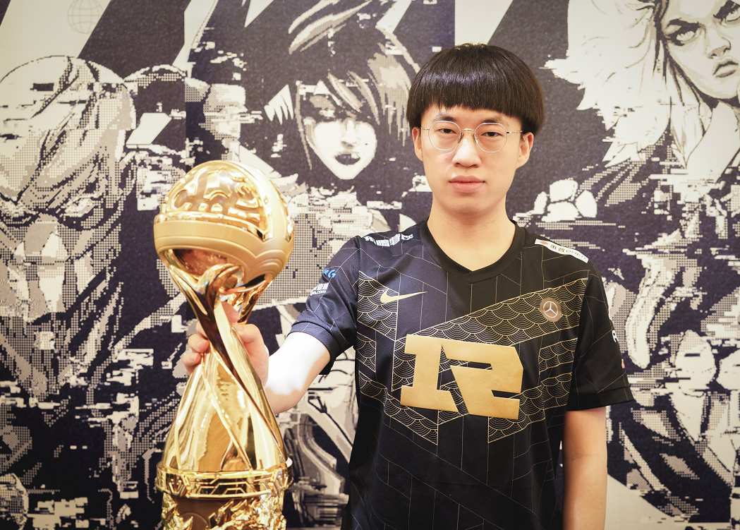 Rookie连续二十场比赛得分超过领先优势明显，勇士不断突破！的简单介绍