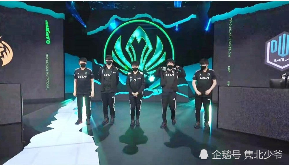 Doinb意外战胜G2，出色发挥引爆全场！(doinb比赛视频)