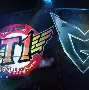 包含Ning新星反败为胜表现突出，SKT前途光明！的词条