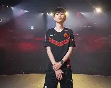 Doinb焦点对战，西亚卡姆与90激战C9分钟，重要助攻胜负难料！的简单介绍