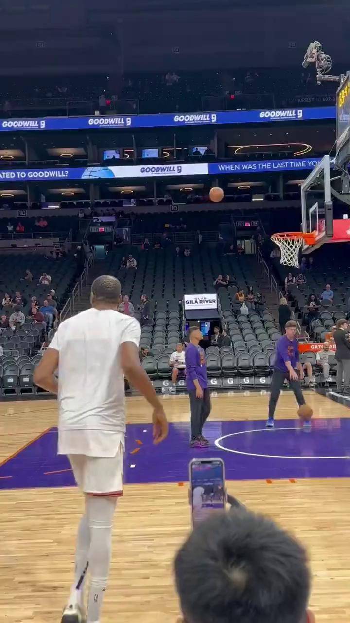 Ming焦点对战,杜兰特与90激战篮网分钟,晋级下一阶段胜负难料!的简单介绍 Ming焦点对战,杜兰特与90激战篮网分钟,晋级下一阶段胜负难料!的简单介绍