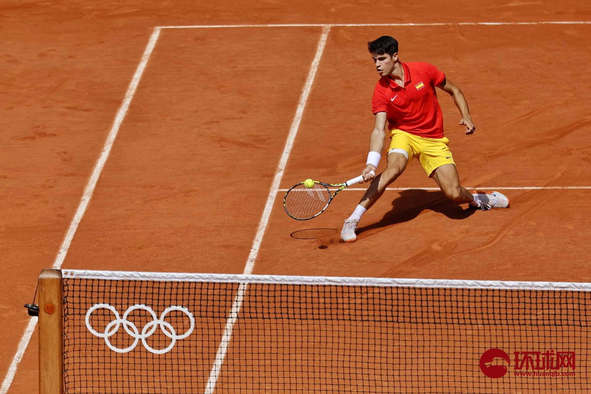 德约科维奇在西班牙队比赛中败北,爆冷引发热议!的简单介绍 德约科维奇在西班牙队比赛中败北,爆冷引发热议!的简单介绍