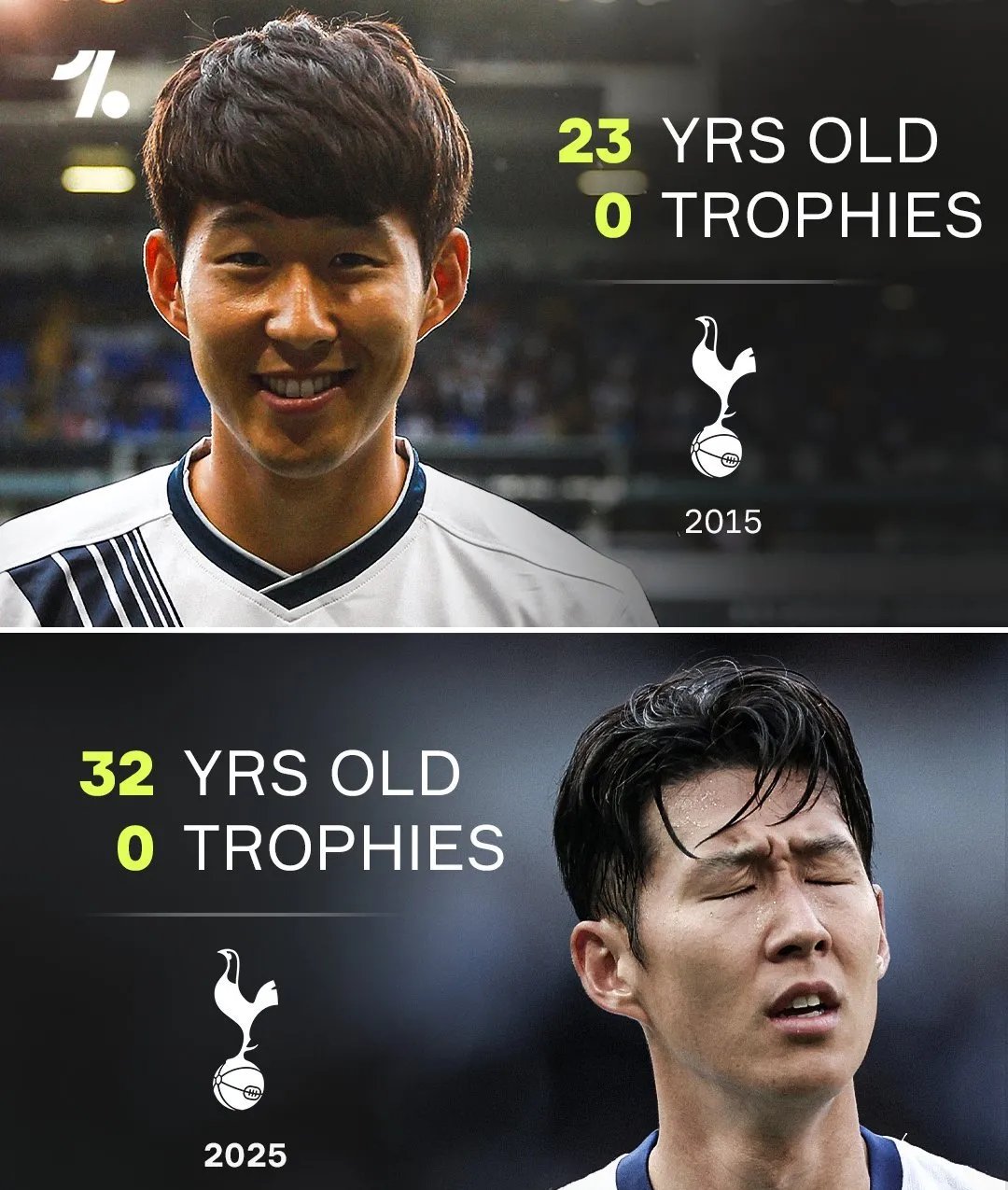 凯恩重返赛场,锐不可当首场状态出色,IG观众沸腾!的简单介绍 凯恩重返赛场,锐不可当首场状态出色,IG观众沸腾!的简单介绍