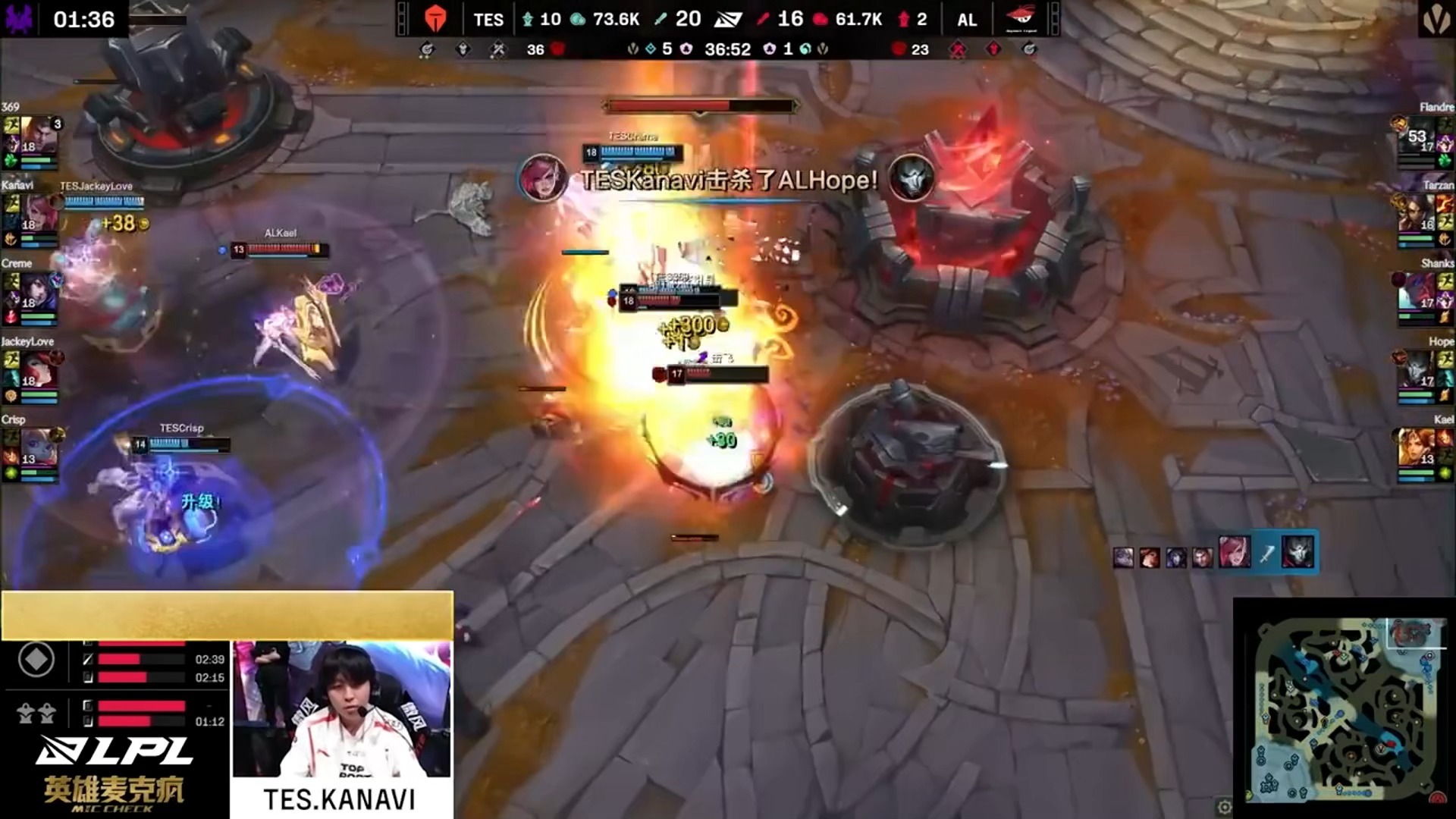 关于JackeyLove在巴塞罗那比赛中夺冠,重返赛场引发热议!的信息 关于JackeyLove在巴塞罗那比赛中夺冠,重返赛场引发热议!的信息