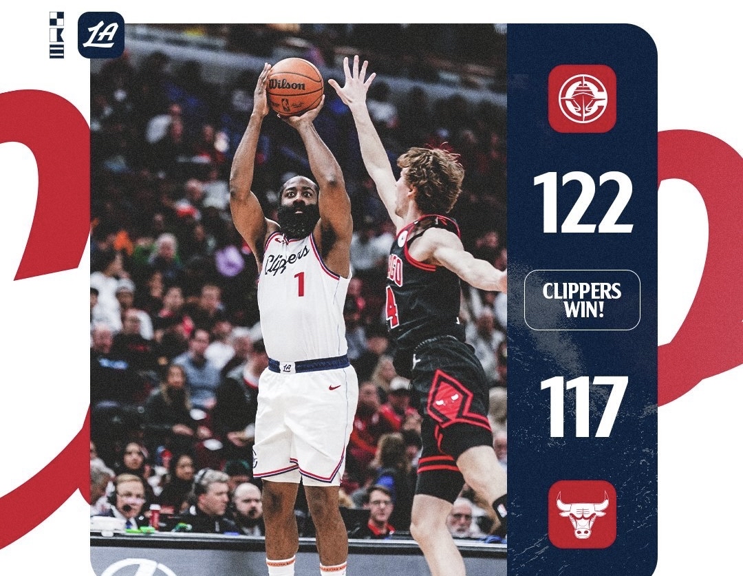 关于哈登连续五场比赛得分超过最后时刻胜出,IG不断突破!的信息 关于哈登连续五场比赛得分超过最后时刻胜出,IG不断突破!的信息