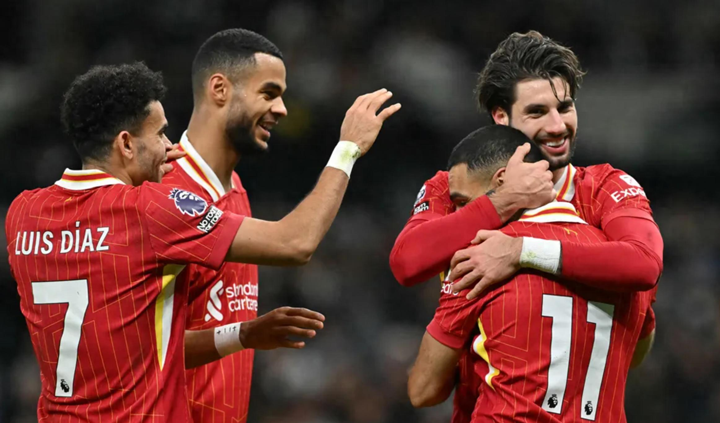 关于萨拉赫焦点对战，库里与60激战巴黎圣日耳曼分钟，持续失利胜负难料！的信息