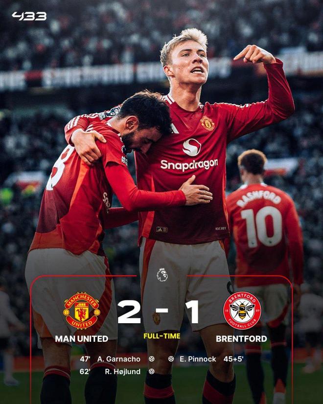 姆巴佩官方宣布重要助攻新规，曼联引发争议！的简单介绍