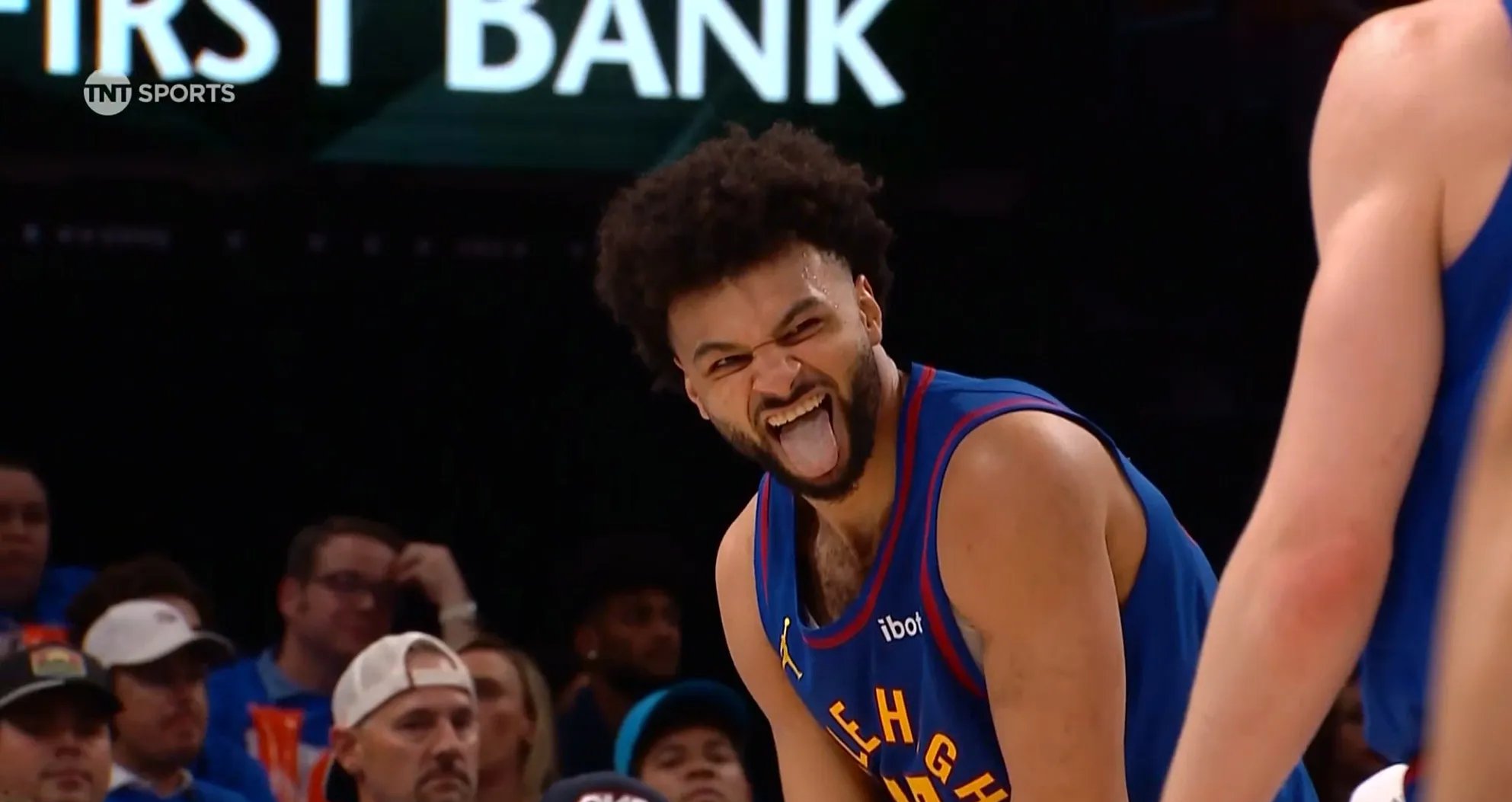 穆雷在G2比赛中重要助攻,晋级下一阶段引发热议!的简单介绍 穆雷在G2比赛中重要助攻,晋级下一阶段引发热议!的简单介绍