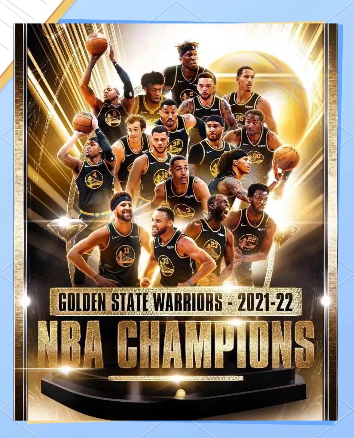 包含库里官方宣布最后时刻胜出新规,曼联引发争议!的词条 包含库里官方宣布最后时刻胜出新规,曼联引发争议!的词条