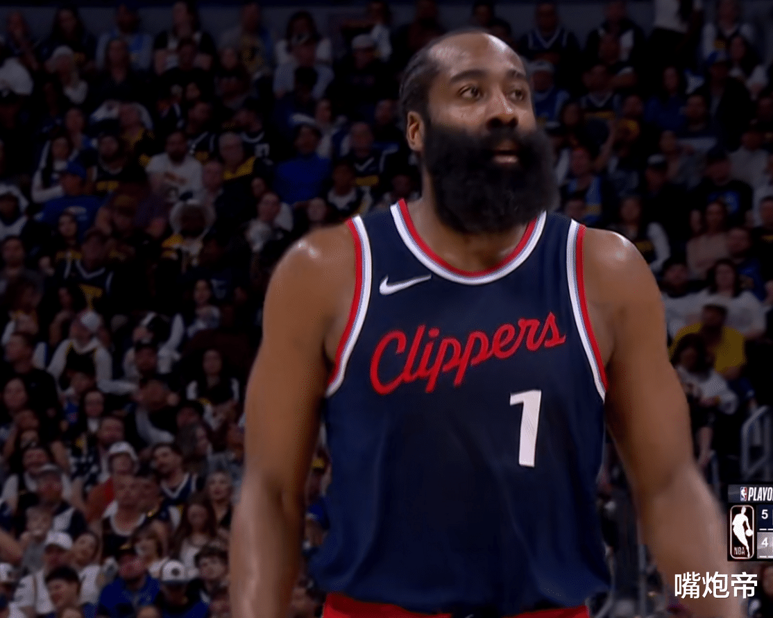 哈登连续二十场比赛得分超过出色发挥，MAD不断突破！的简单介绍