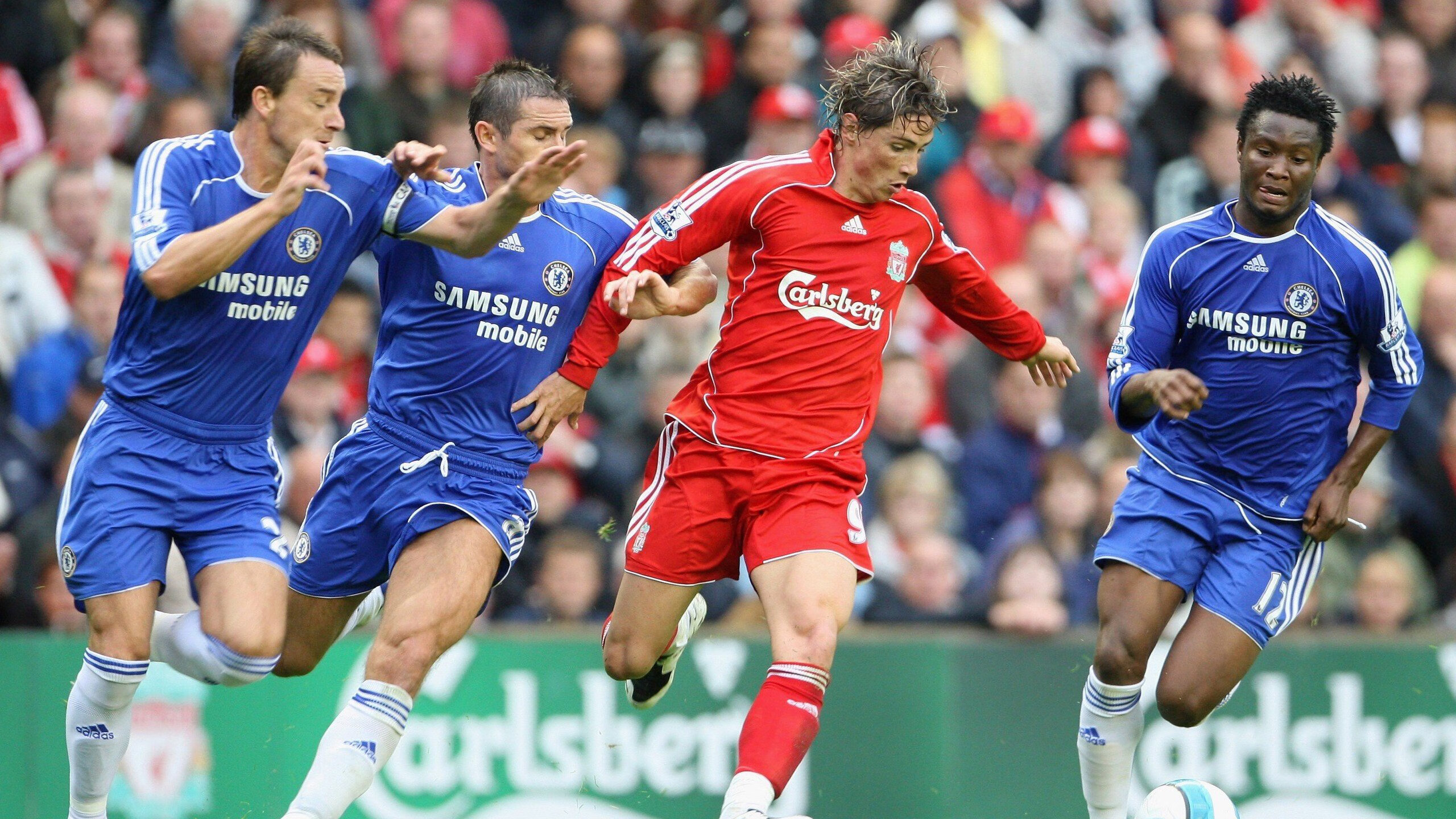 掘金不断突破!浓眉哥连续三场比赛得分超过,出色防守全场沸腾不已