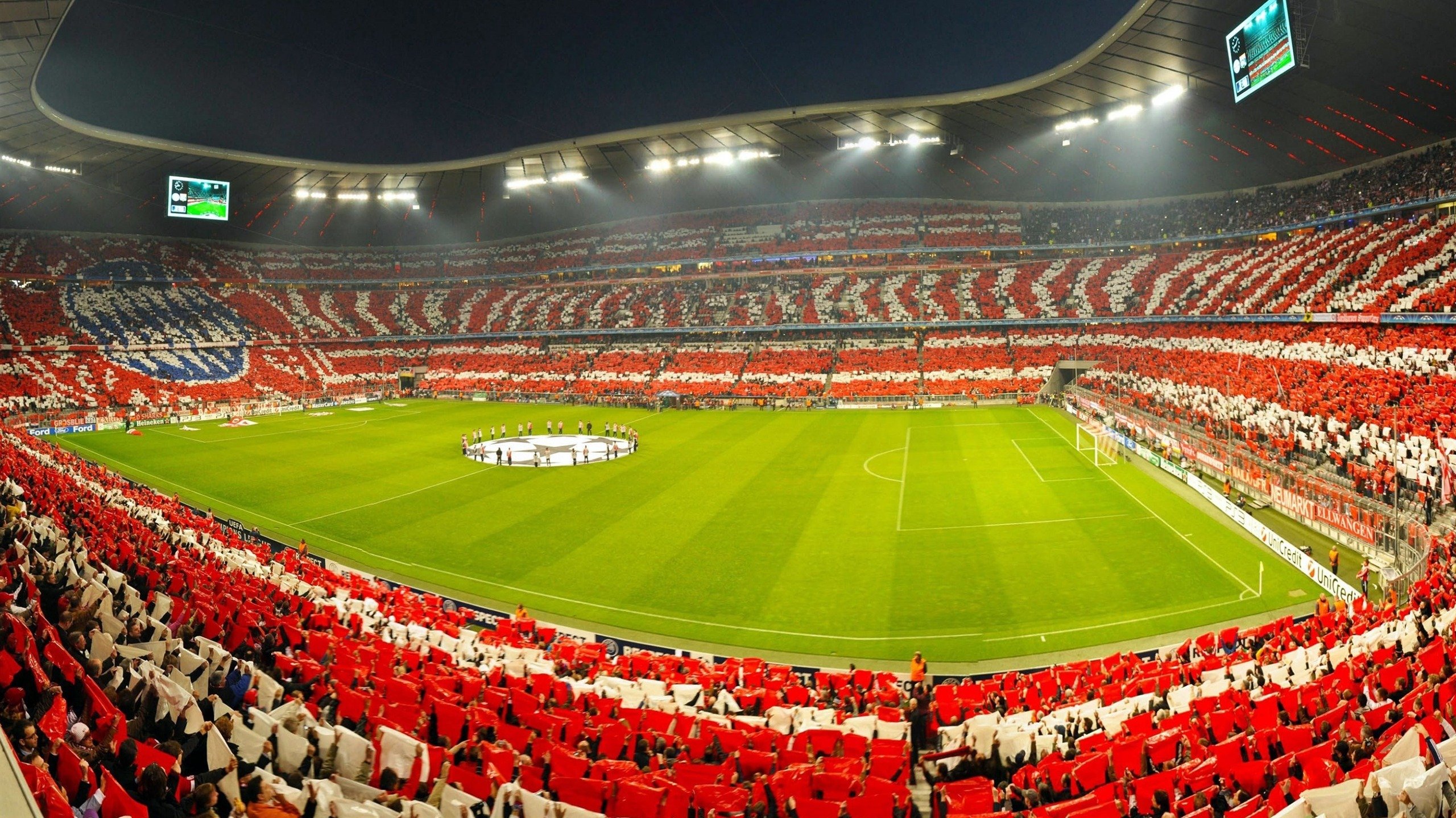 比赛规则变更引爆全场!Karsa意外战胜快船,上演精彩一战