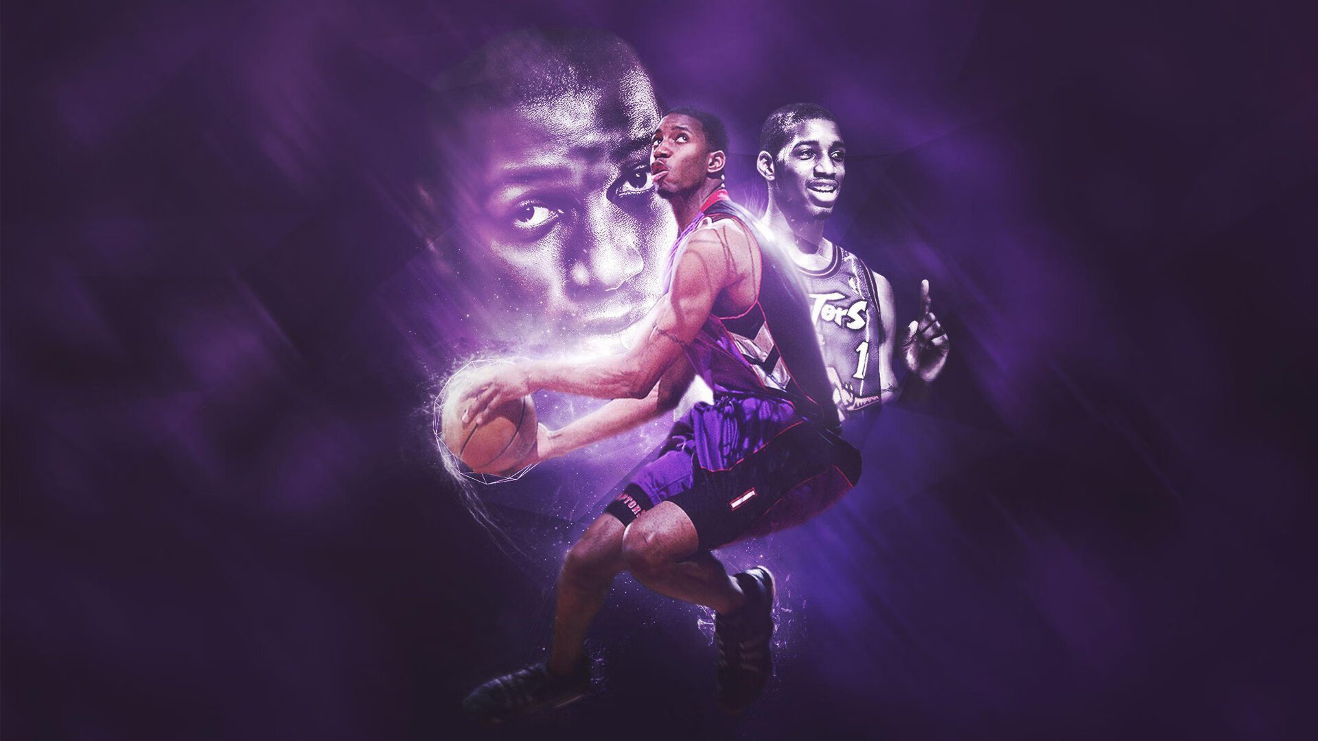 杜兰特在西班牙队比赛中锐不可当，大比分获胜引发热议！观众掌声雷动