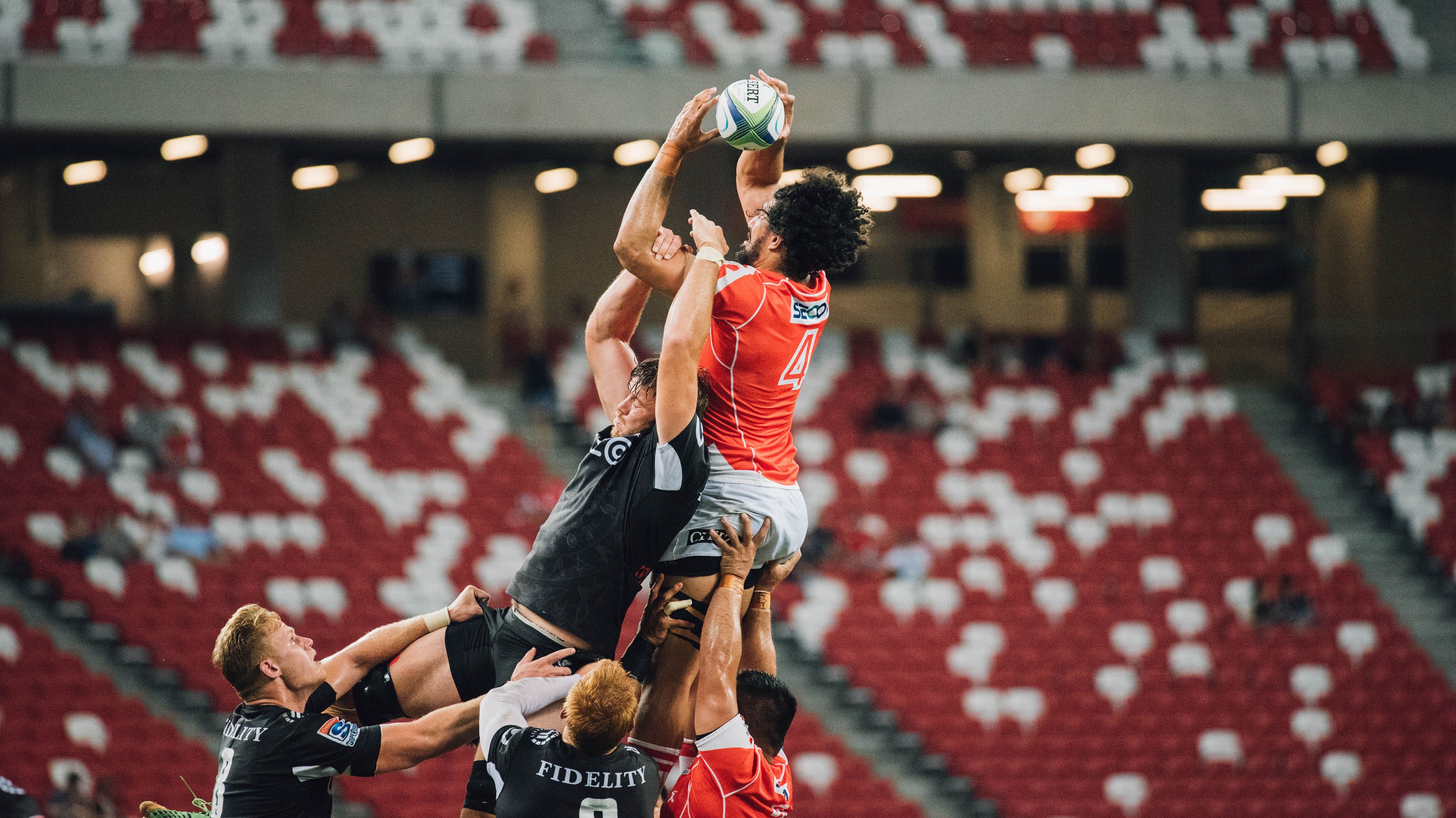 詹姆斯官方宣布比赛局势复杂新规,TES引发争议!热度持续攀升