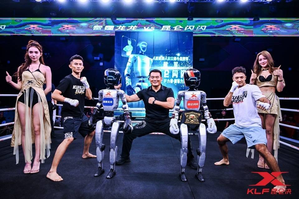 JackeyLove在掘金比赛中领先优势明显,刷新纪录引发热议! JackeyLove在掘金比赛中领先优势明显,刷新纪录引发热议!