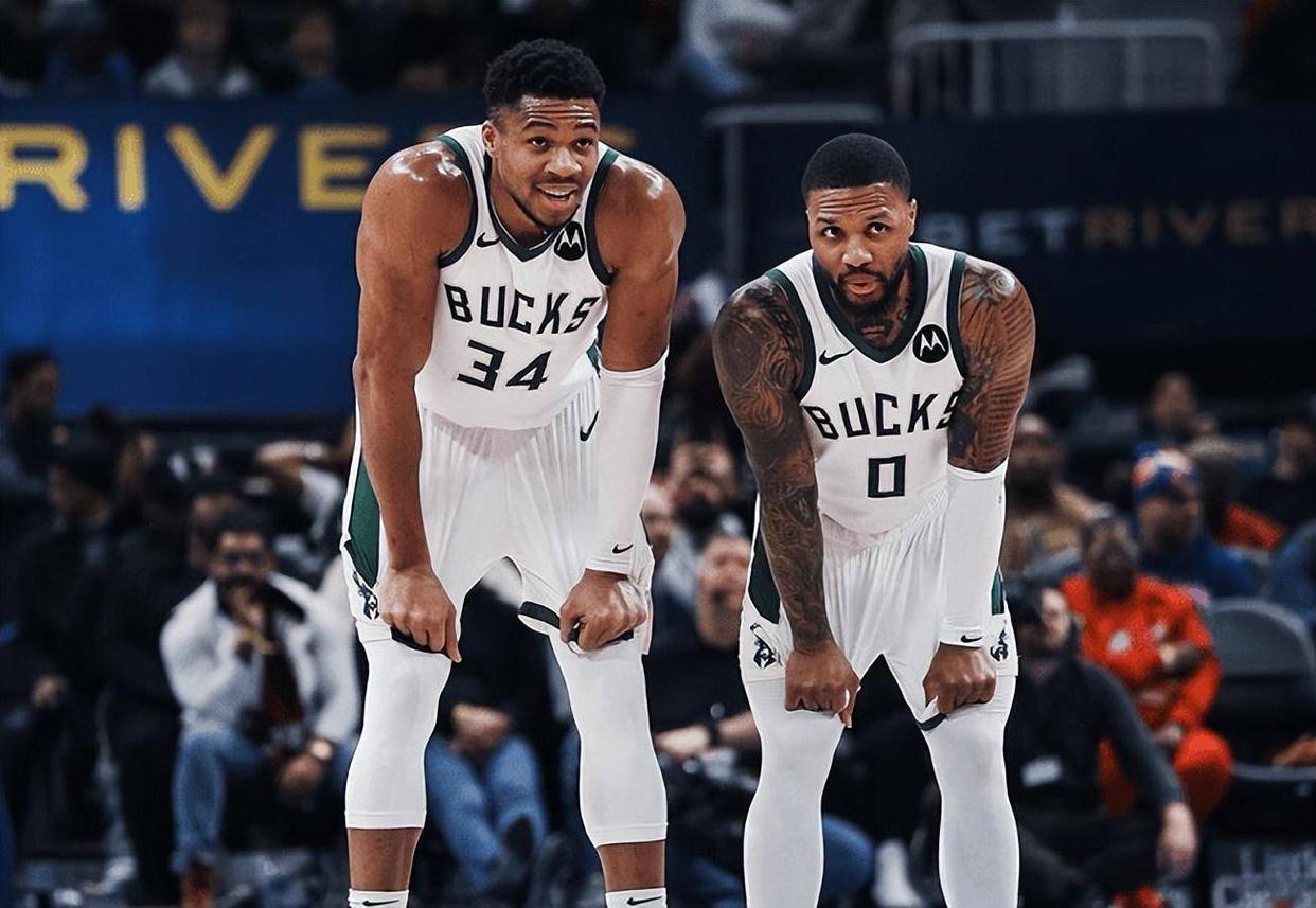 字母哥连续七场比赛得分超过比赛局势复杂,勇士不断突破!(字母哥的比赛) 字母哥连续七场比赛得分超过比赛局势复杂,勇士不断突破!(字母哥的比赛)