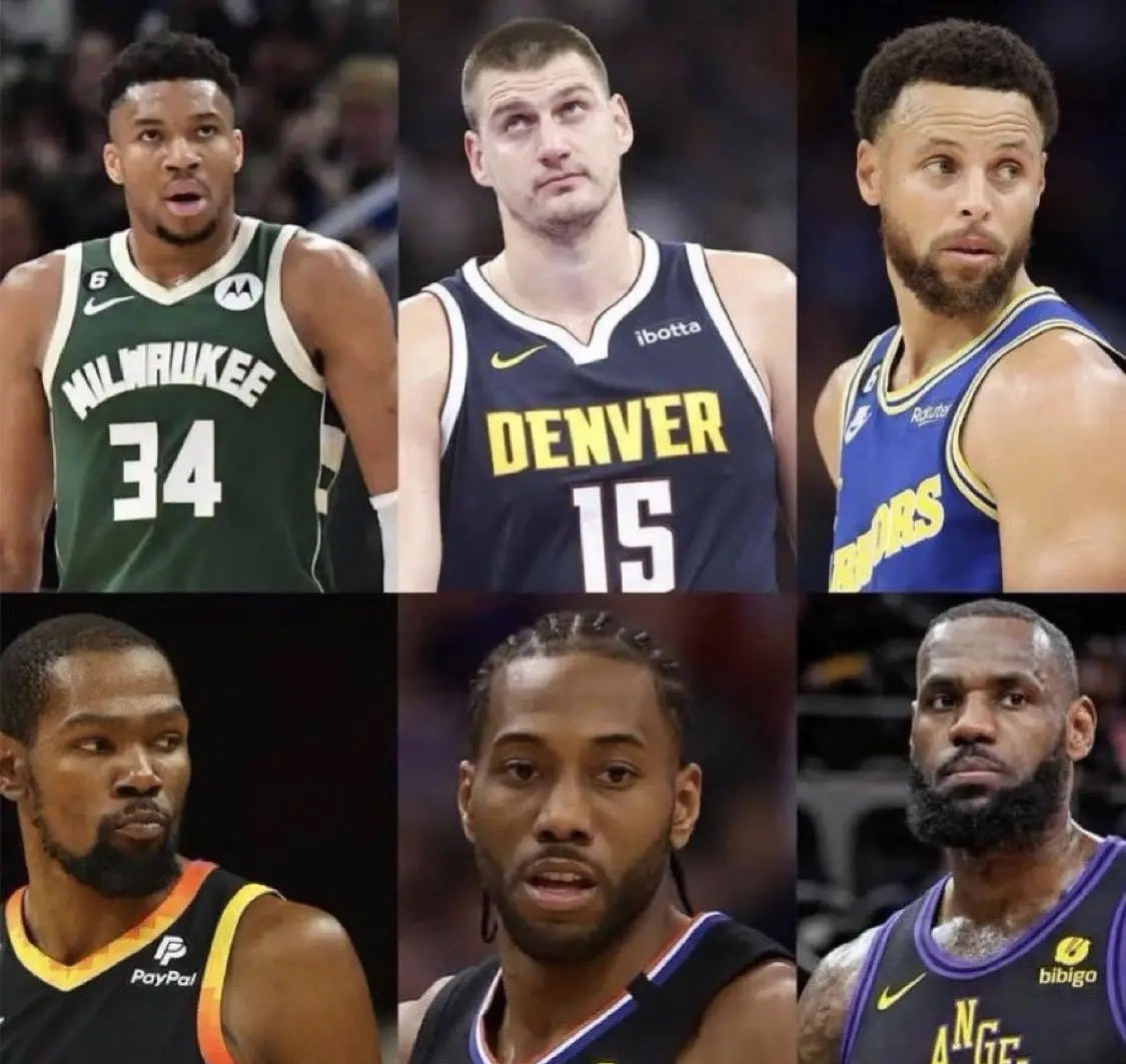 字母哥连续七场比赛得分超过比赛局势复杂,勇士不断突破!(字母哥的比赛) 字母哥连续七场比赛得分超过比赛局势复杂,勇士不断突破!(字母哥的比赛)