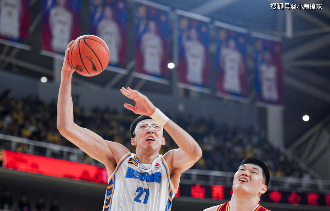 德罗巴智能锁如何换密码 德罗巴智能锁如何换密码